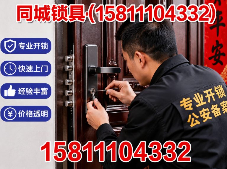 怀柔区空调维修展示图
